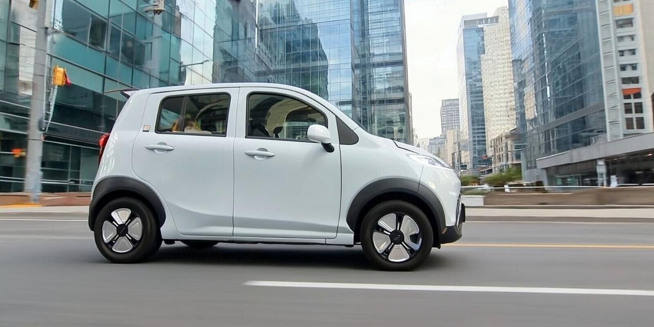 Nuova MANARA XY -YOYO ZEV TOPOLINO AIXAM AMI DESNER