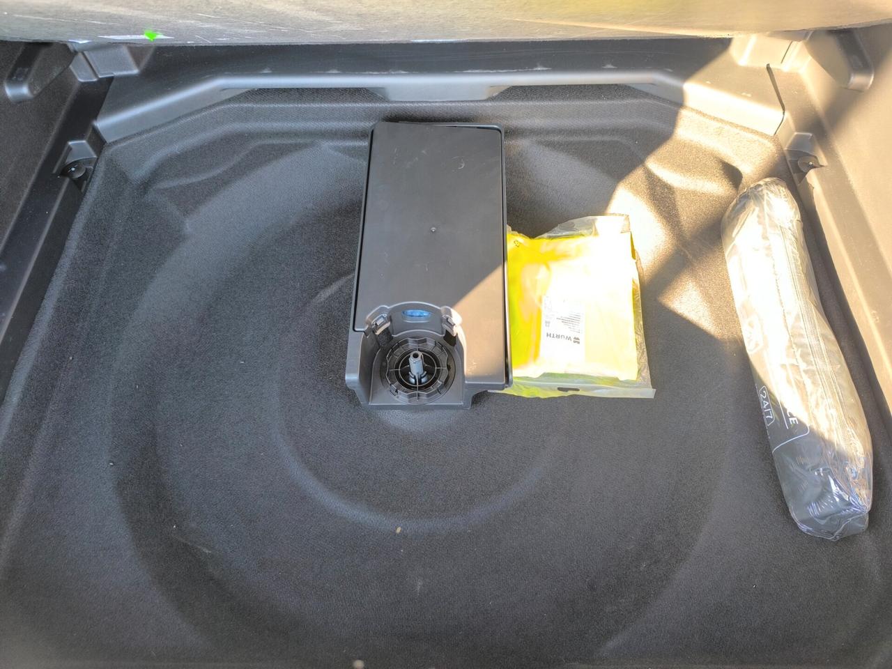 PEUGEOT 3008 1.5 HDI 130cv 11/2021 UNICO PROPRIETARIO NAV/SENS.ANT/POST