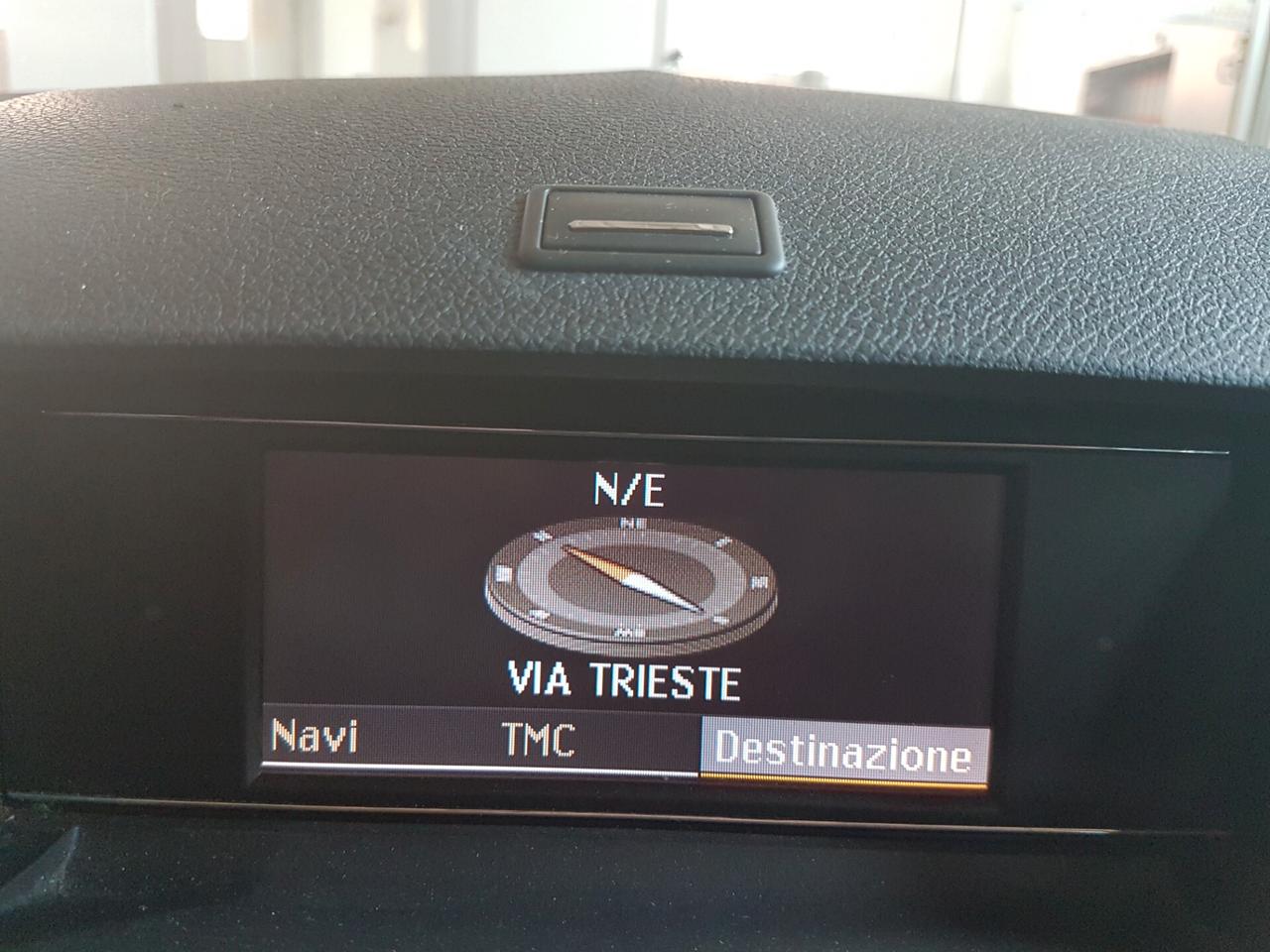 MERCEDES C 220 SW CAMBIO AUTOMATICO AVANTGARDE, UNICO PROPRIETARIO