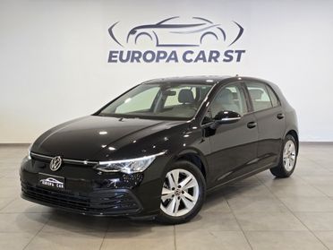 Volkswagen Golf 2.0 TDI 115 CV SCR Life