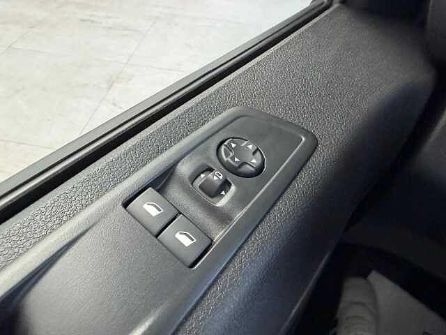 Fiat Ulysse 2.0 BlueHDi 180 CV AT8 L2 Combi