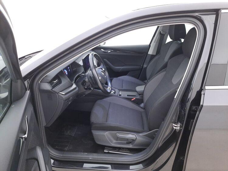 Skoda Octavia Wagon Executive DSG BR645292 2.0 Diesel 150CV