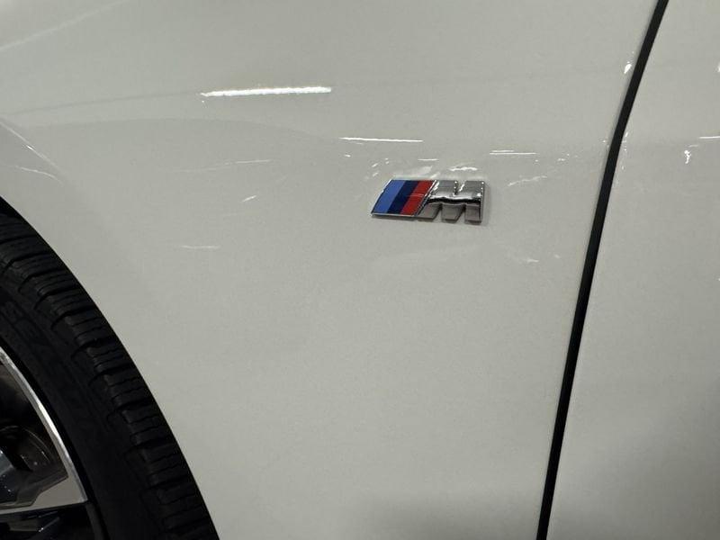 BMW Serie 1 118d 5p. Msport