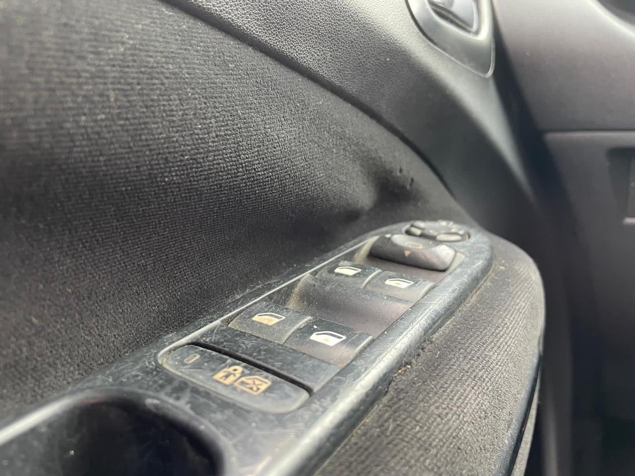 Citroen C3 Picasso 1.6 HDi 90 Exclusive