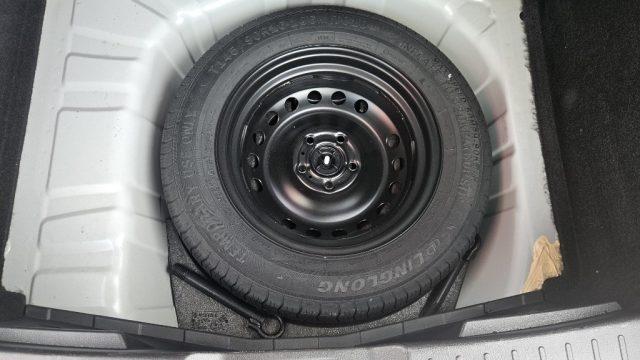 NISSAN Juke 1.0 DIG-T 114 CV N-Connecta