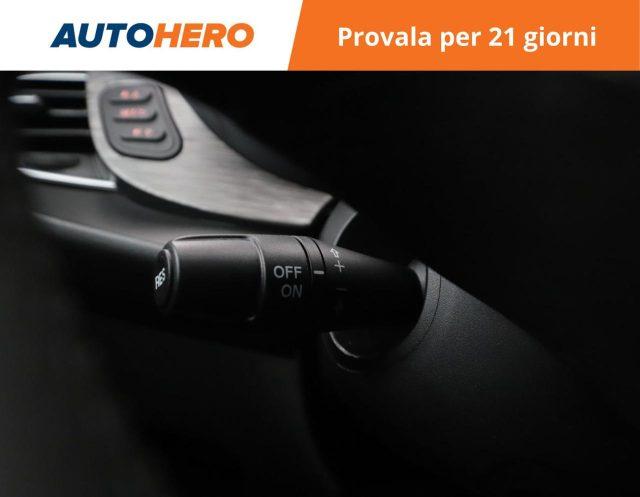 ALFA ROMEO Giulietta 1.6 JTDm TCT 120 CV Business