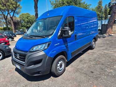 Fiat Ducato 35 2.2 Mjt 140CV PC-TN Furgone Maxi