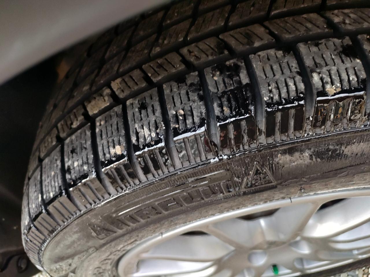 Fiat Sedici 4x4 GPL fino a 11/28