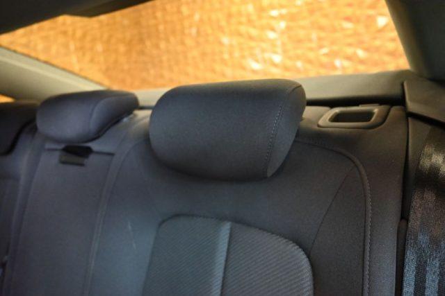 AUDI A6 NEW BERLINA 45 TFSI S-TR. BUSIN.SPORT RADAR FULL!!