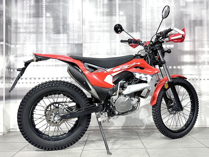 Montesa 4 Ride 260