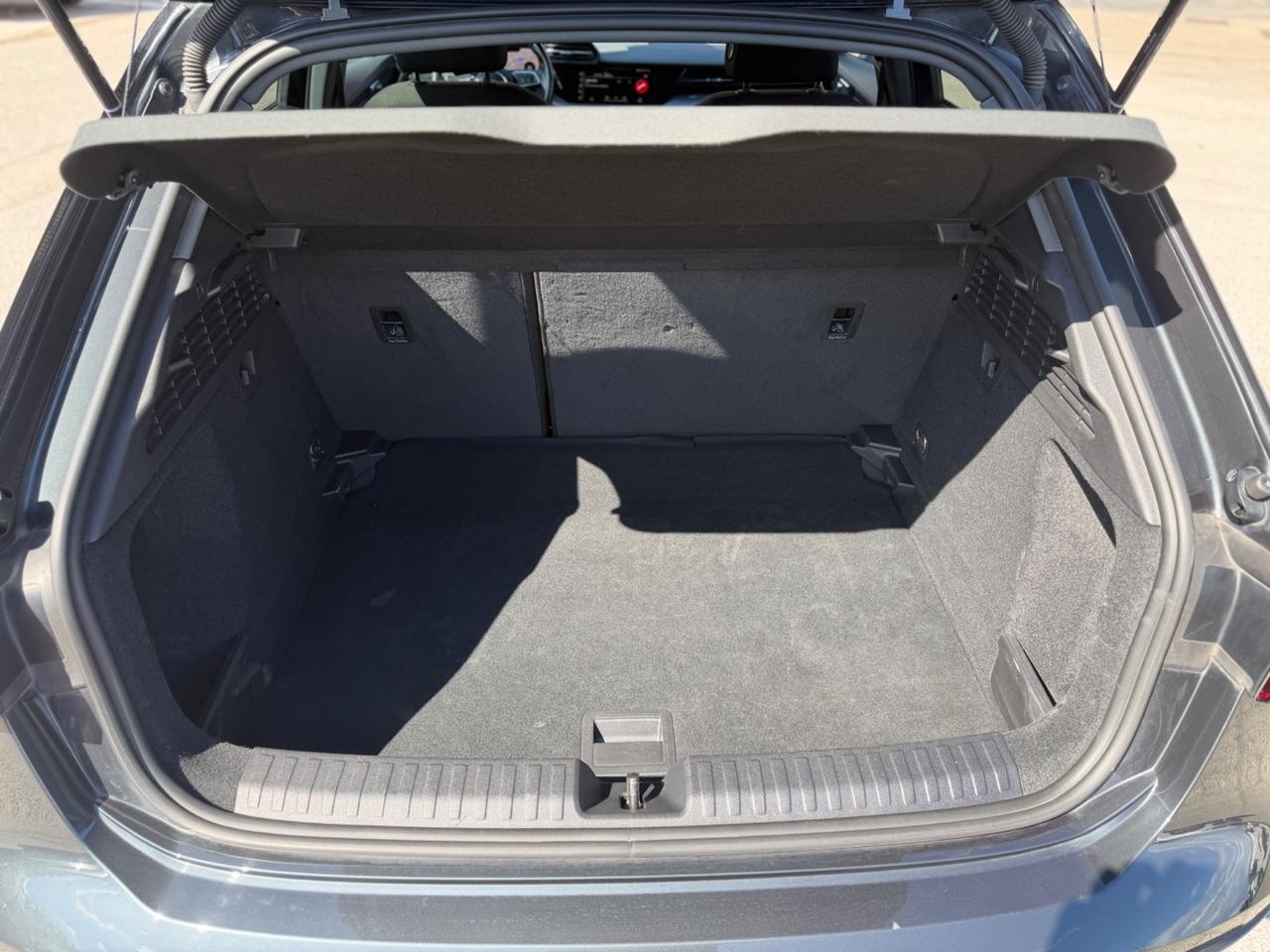 Audi A3 SPB 30 TDI S tronic Business