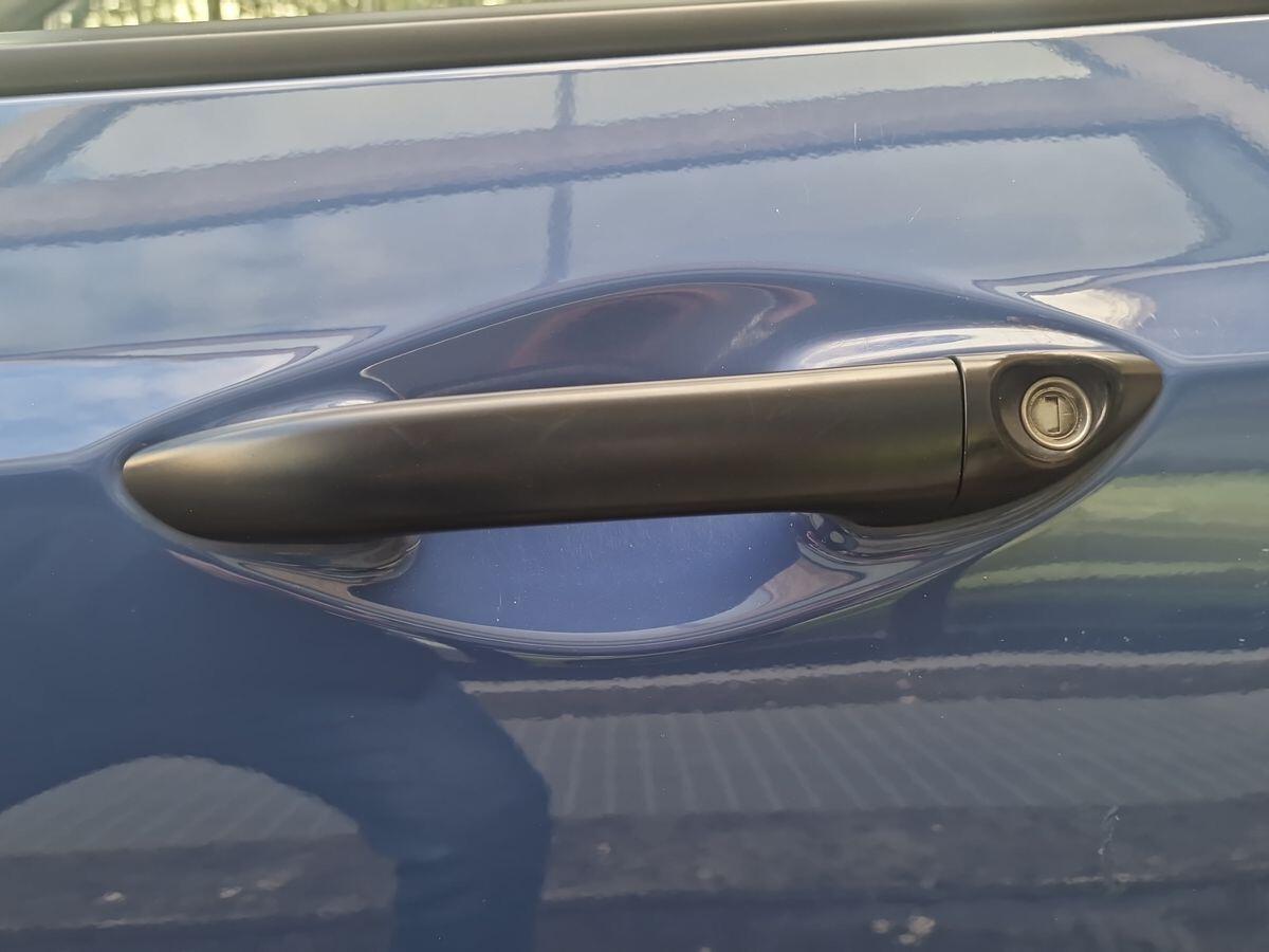 HYUNDAI I10 1.0 67CV CLASSIC