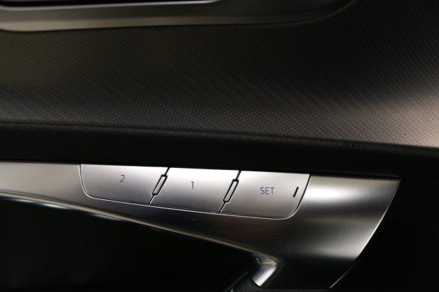 AUDI A6 Avant 40 2.0 TDI S tronic Business Plus