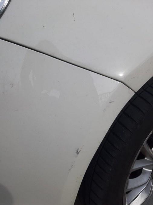 FIAT 500 SOLO PER COMMERCIANTI AUTO SENZA GARANZIA