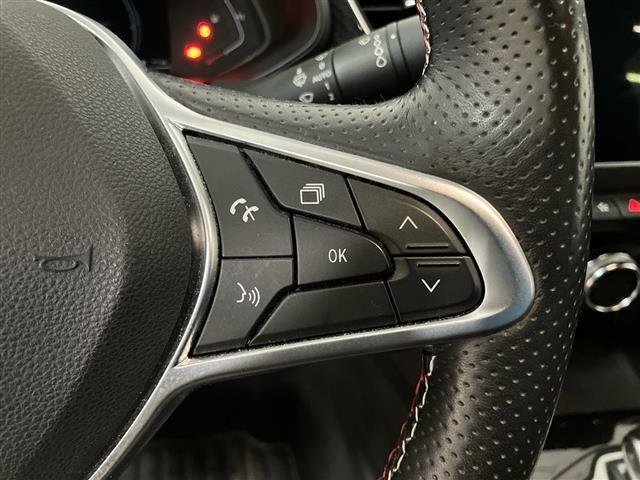 RENAULT Arkana 1.6 E-Tech full hybrid R.S. Line 145cv