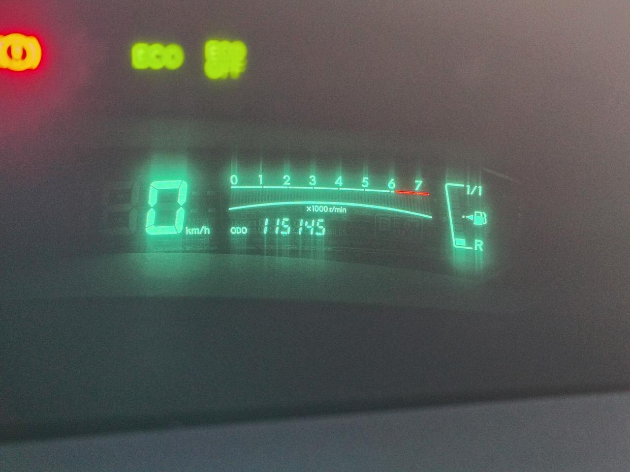 Toyota Yaris 1.3 3 porte Sol