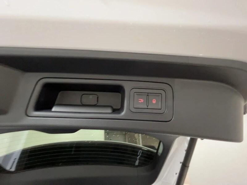 BYD Seal U DM-i Seal U DM-i 1.5 218 CV PHEV Boost