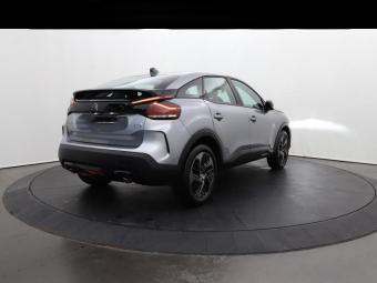 Citroen C4 1.2 puretech Plus s&s 130cv IN PROMO