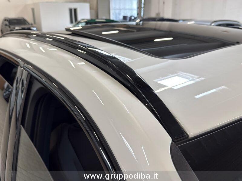 BMW X1 U11 sdrive18d MSport auto