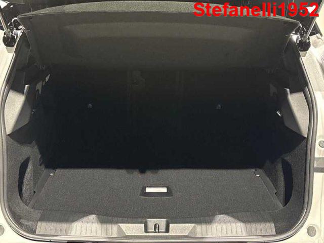 OPEL Grandland 1.2 hybrid GS 136cv e-dcs6