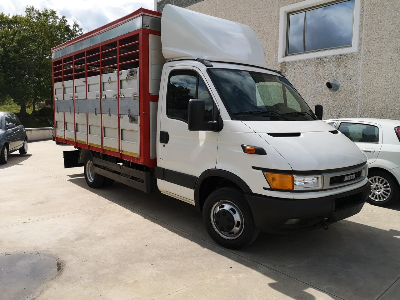 Iveco