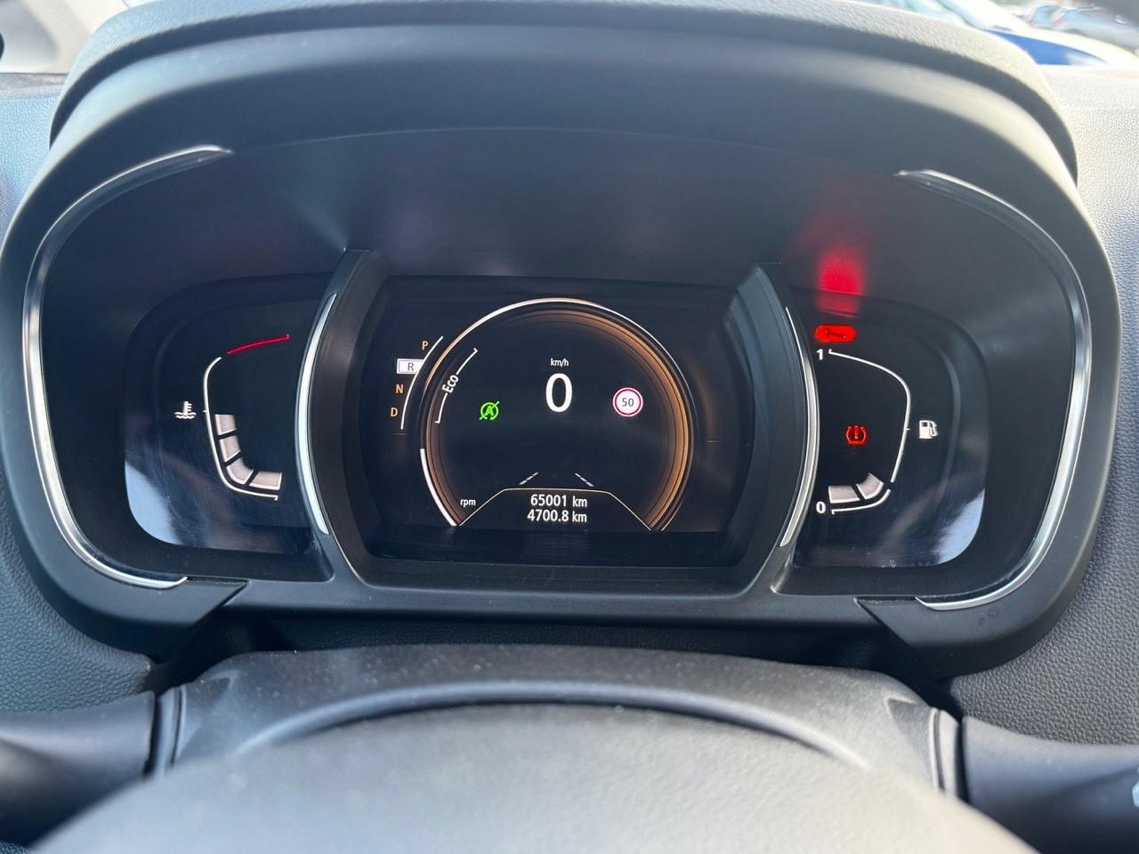 Renault Scenic Blue dCi 120 CV EDC Sport Edition2
