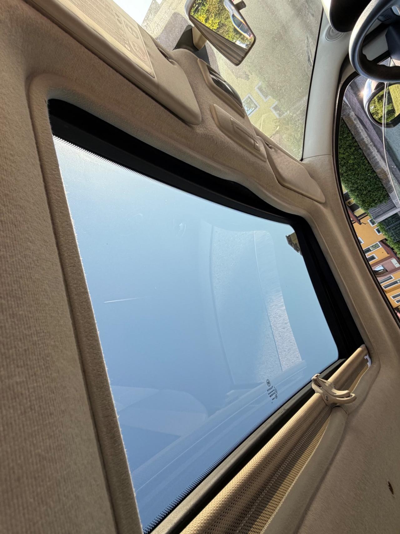 Fiat 500 1.3 Multijet by Disel