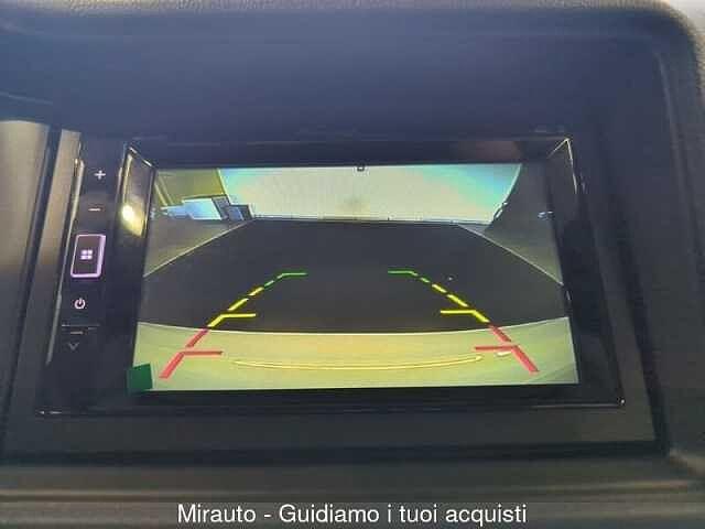 Aixam City e Pack Ambition