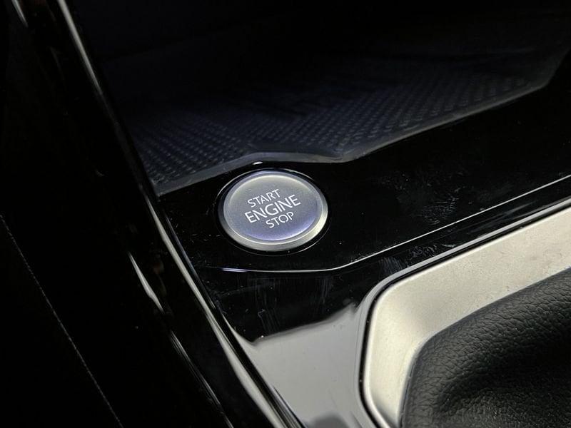 Volkswagen T-Roc T-Roc 1.0 tsi R-Line Plus 115cv
