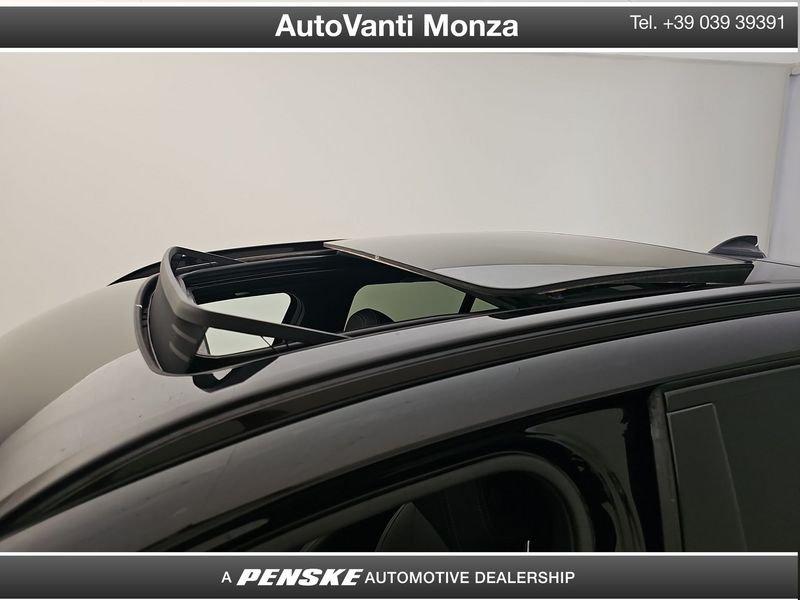 BMW X3 X3 xdrive20d mhev 48V Msport auto