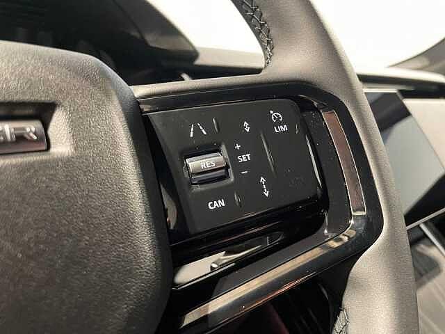 Land Rover Range Rover Velar 204 CV S - IVA ESPOSTA