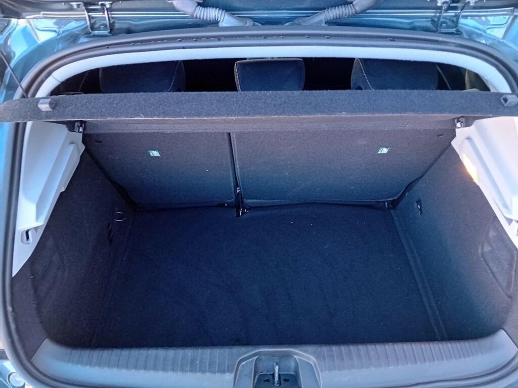 Renault Clio 5 Porte 1.5 Blue dCi Evolution