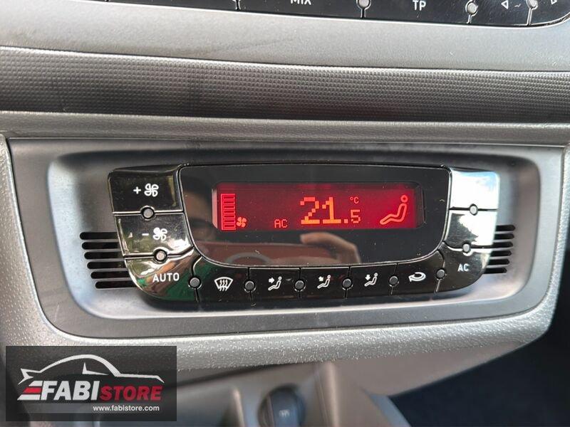 SEAT Ibiza 1.2 TDi 75 Cv Copa - CHILOMETRAGGIO CERTIFICATO