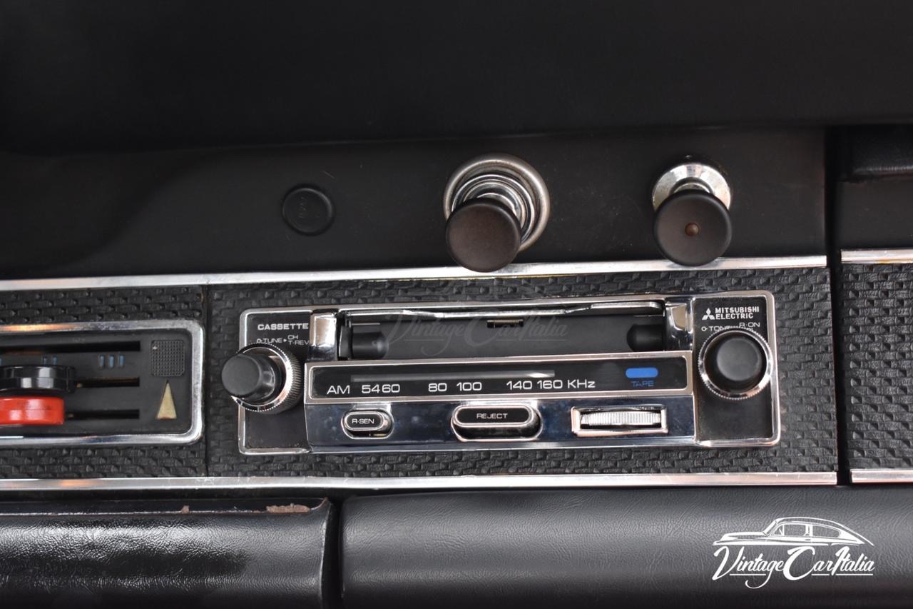 Porsche 911 2.2T