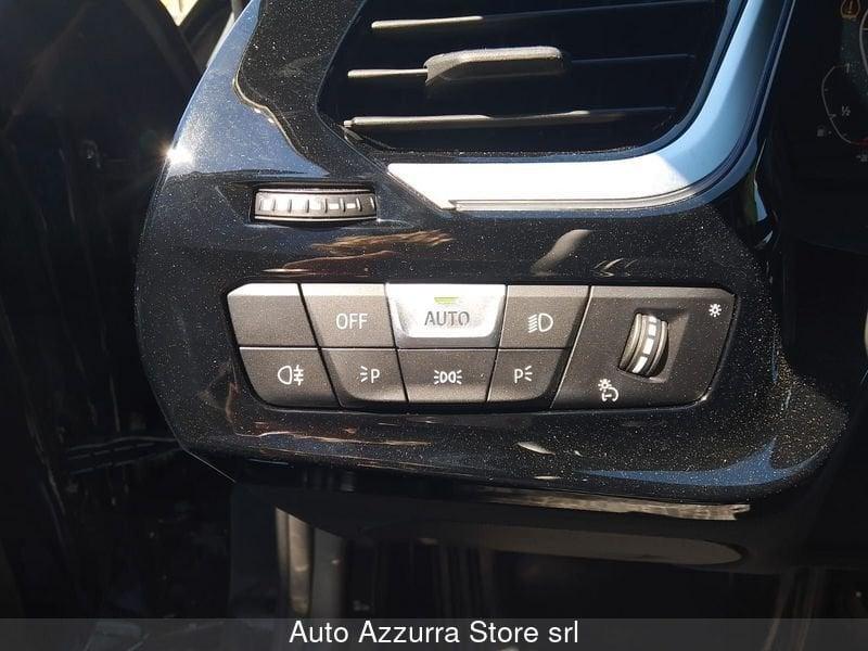 BMW Z4 Z4 sDrive 20i Msport *COLORI VARI, PROMO AZZURRA*