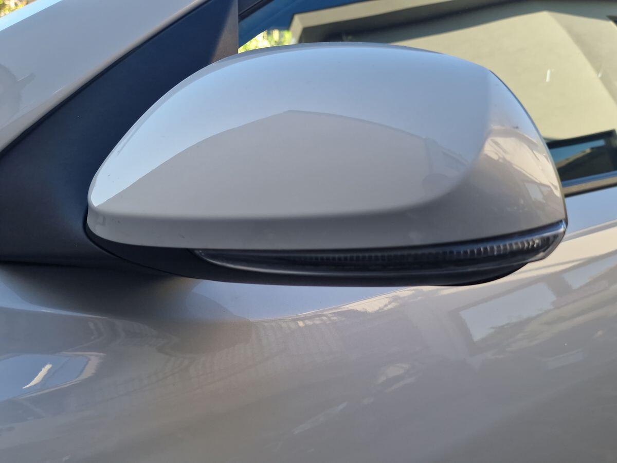 HYUNDAI I10 1.0 CONNECTLINE