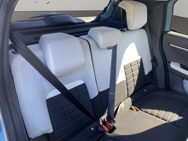 CITROEN C3 1.2 TURBO 100cv S&S MAX