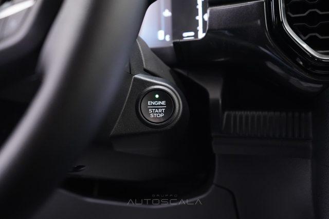 FORD Ranger 2.0 ECOBLUE aut. 205 CV DC Wildtrak X 5 posti