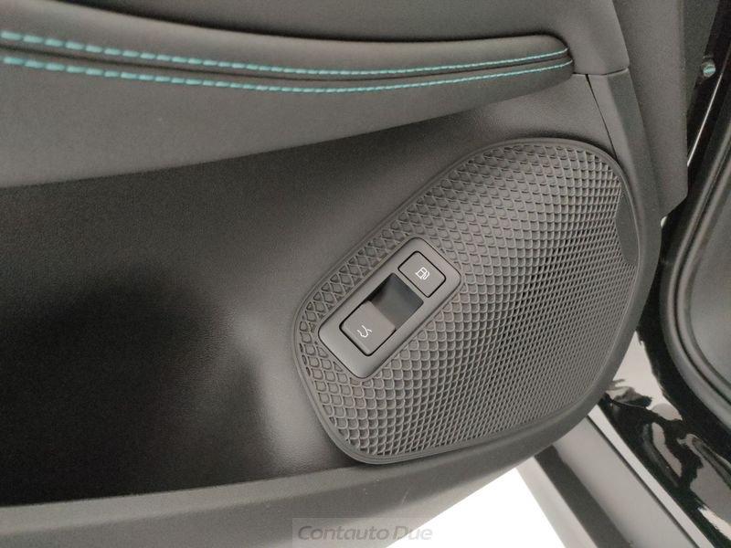 BYD Seal 6 DM-i Seal 6 DM-i 1.5 phev Comfort