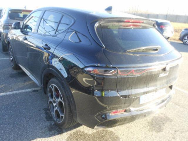 ALFA ROMEO Tonale 1.5 160 CV MHEV TCT7 Veloce