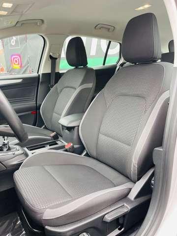 Ford Focus Focus Active SW Active SW 1.5 ecoblue s