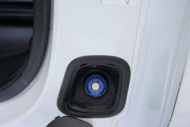 PEUGEOT Traveller BlueHDi 100 Compact Business 9 POSTI