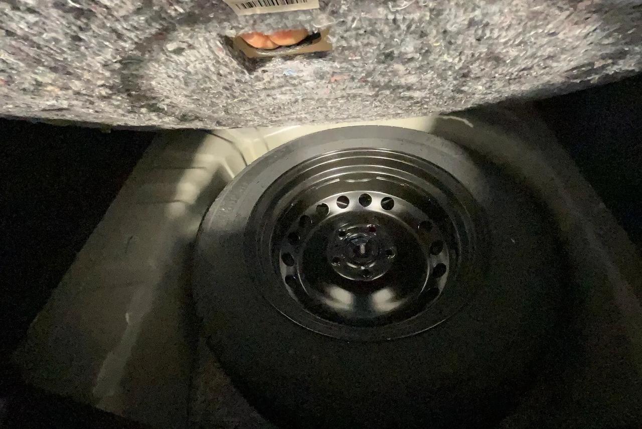 Nissan Juke 1.0 DIG-T 114 CV N-Connecta NUOVA