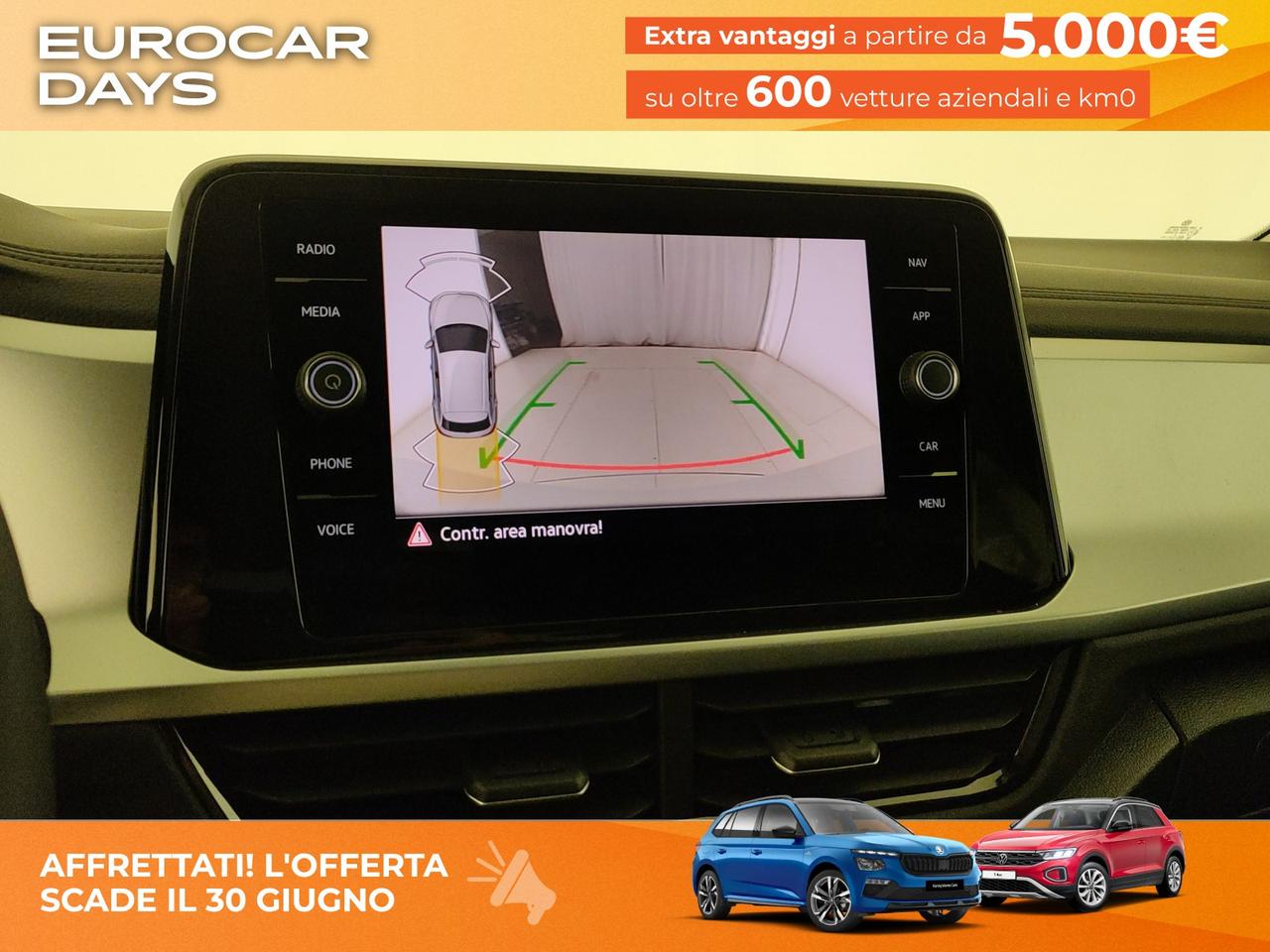Volkswagen T-Roc 2.0 tdi edition plus 150cv dsg