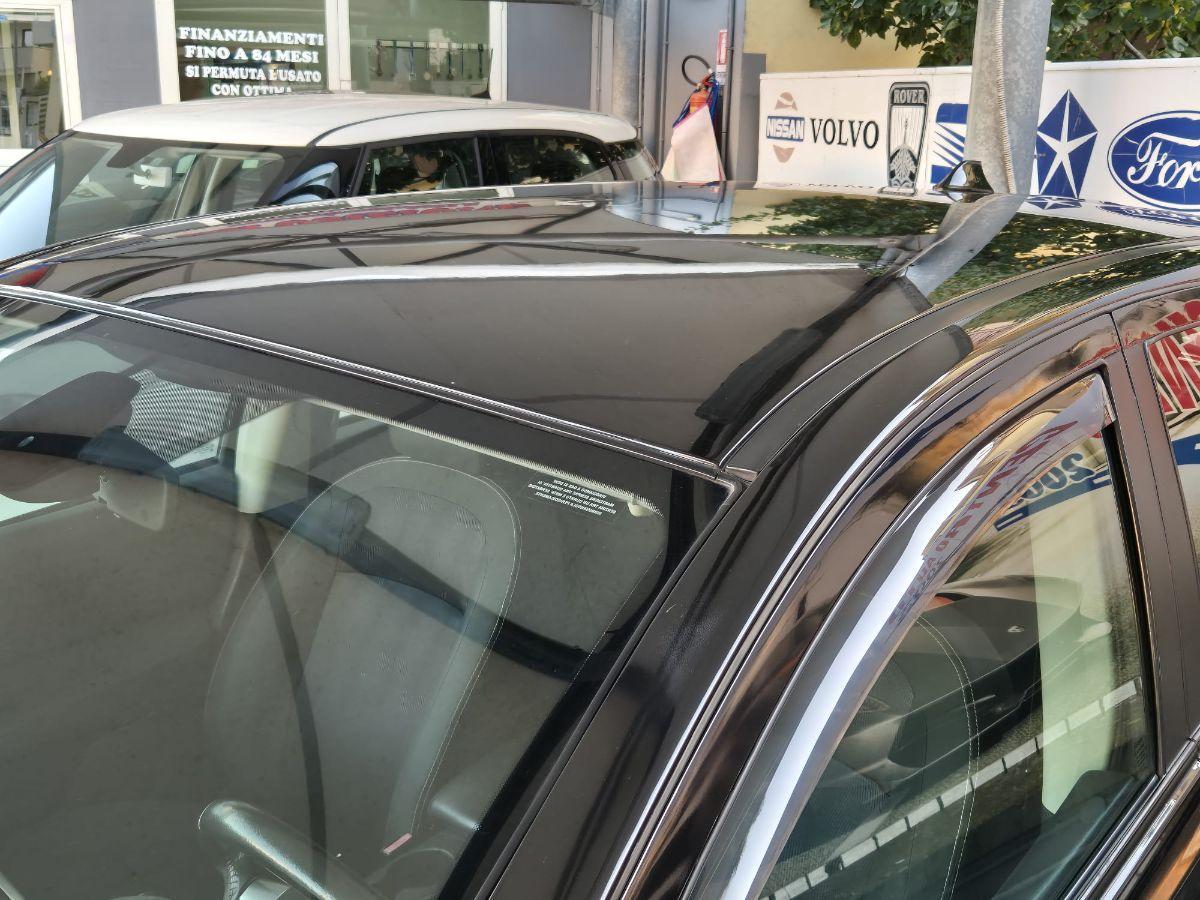 FIAT - Doblò - 1.6 MJT 120 CV Trekking