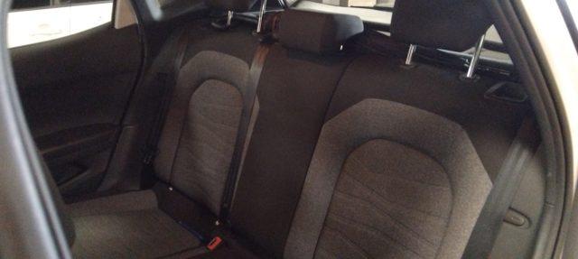 SEAT Arona 1.0 EcoTSI Experience