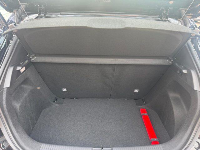 MG MG3 1.5 Hybrid+ 195CV COMFORT KM0