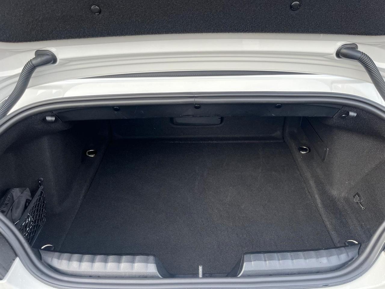 Bmw Z4 sDrive20i Msport