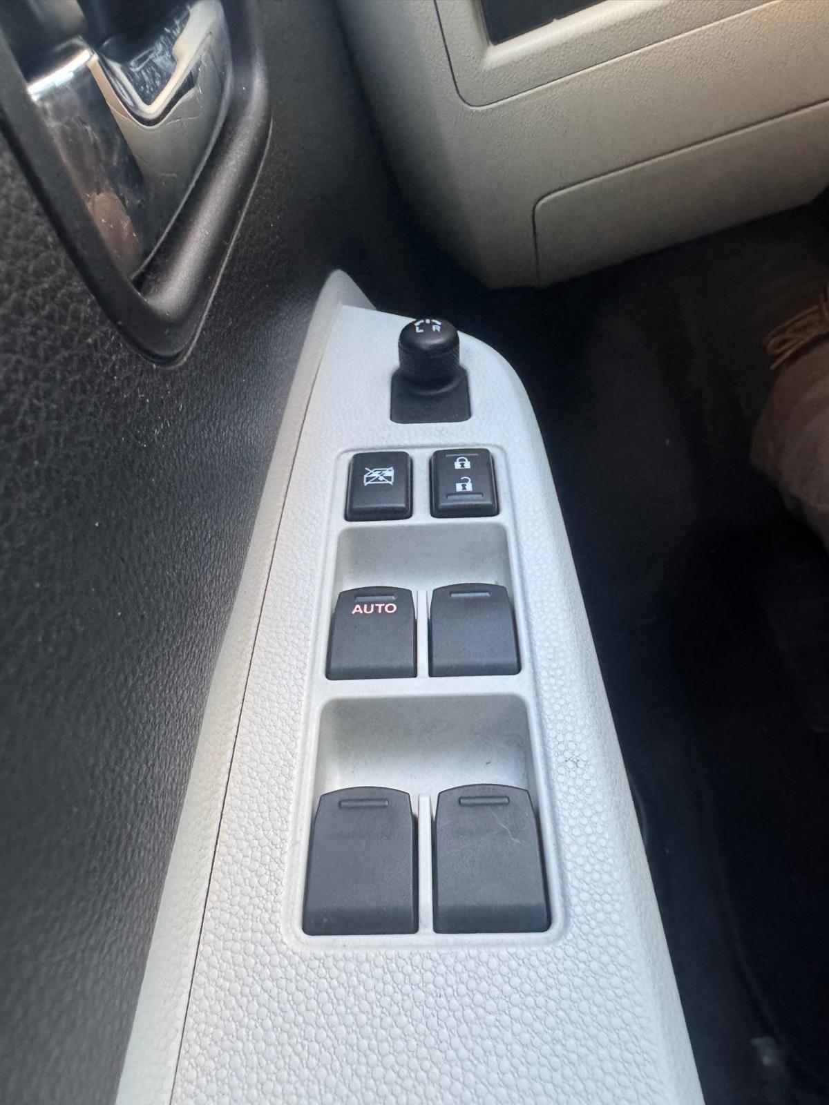 Suzuki Ignis 1.2 Dualjet 4WD All Grip iAdventure