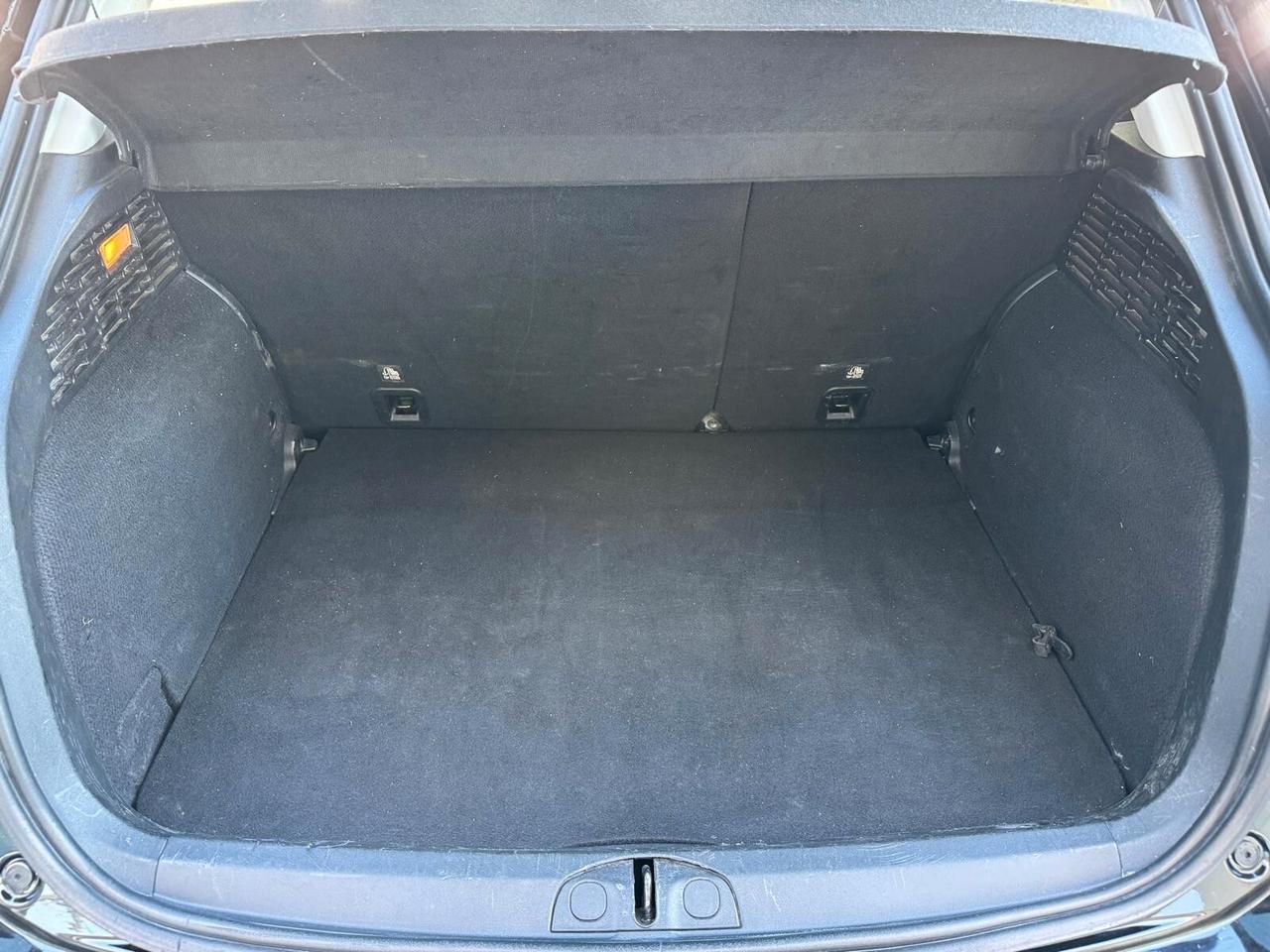 Fiat 500X 1.4 MultiAir 140 CV DCT Lounge IMPIANTO GPL